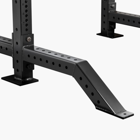 Rogue monster lite extension 2025